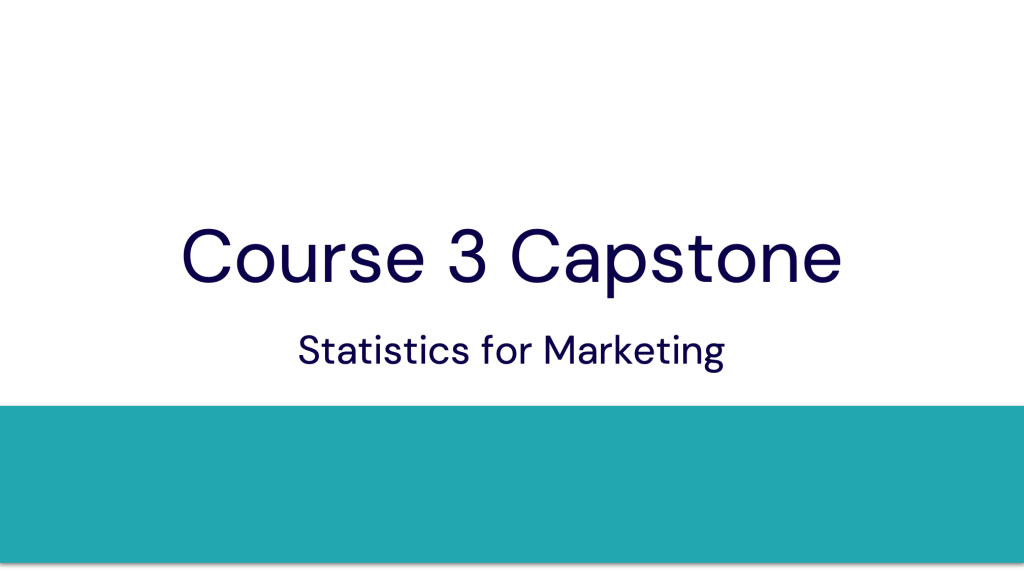 Conversions of Facebook Ads and&nbsp;AdWords